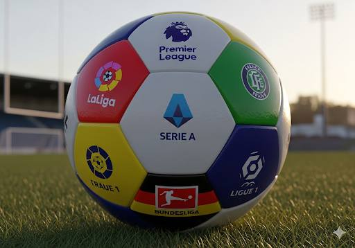 足球混合过关示意图